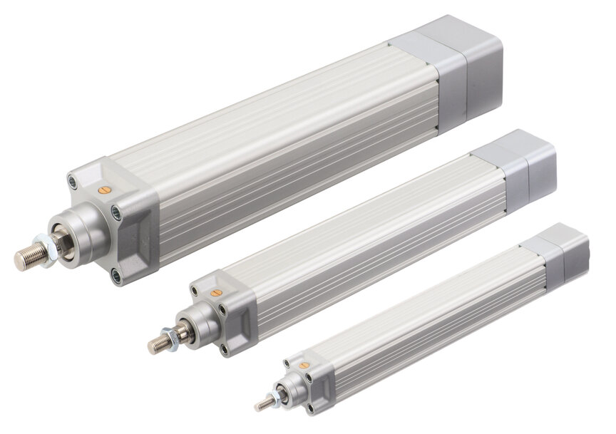 Emerson to present solutions that transform factories from Floor to Cloud at Hannover Messe 2025 (Hall 11, Booth C30)